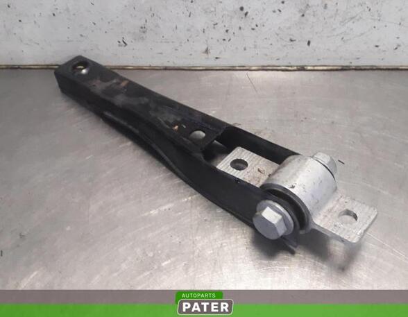 Manual Transmission Mount VW GOLF VII (5G1, BQ1, BE1, BE2)