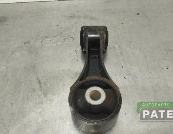 Manual Transmission Mount PEUGEOT 108