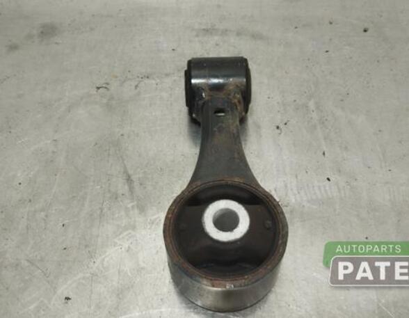 Manual Transmission Mount PEUGEOT 108