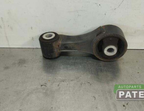 Manual Transmission Mount PEUGEOT 108