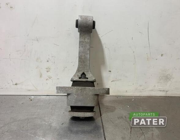 Manual Transmission Mount KIA SPORTAGE (SL)