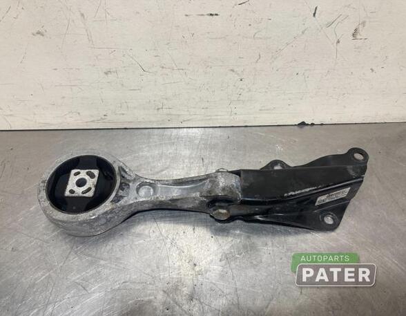 Manual Transmission Mount SKODA FABIA III Estate (NJ5)