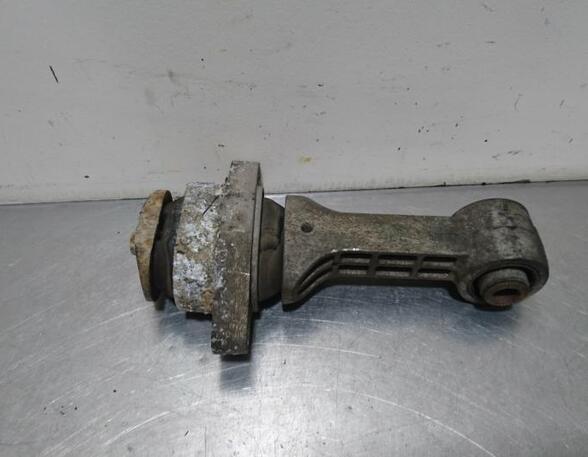 Manual Transmission Mount KIA RIO III (UB)