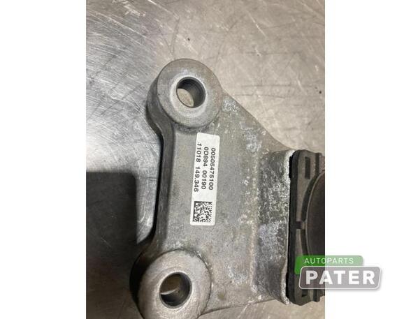 Manual Transmission Mount ALFA ROMEO GIULIA (952_)