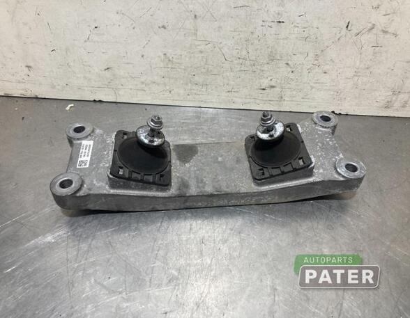 Manual Transmission Mount ALFA ROMEO GIULIA (952_)