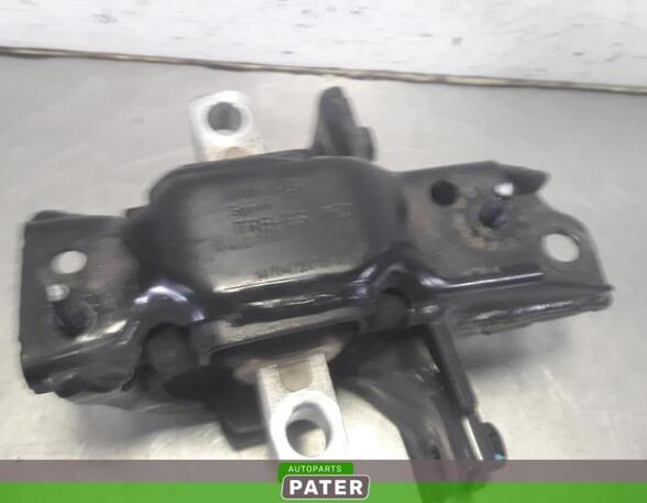 Ophanging versnelling VW POLO (6R1, 6C1)