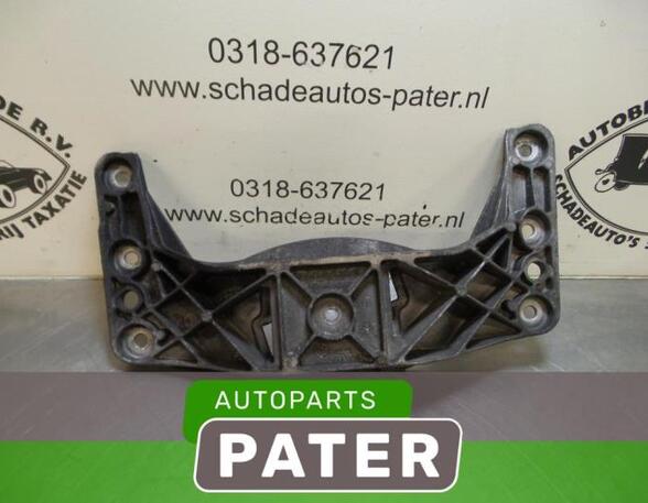 Getriebestütze BMW 5er E60 676110602 P4773492