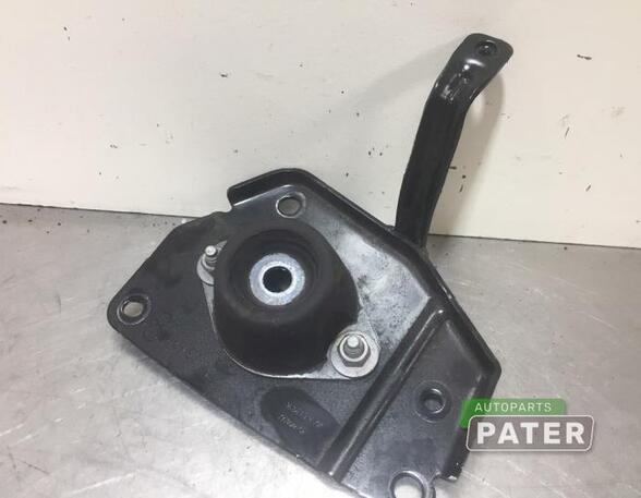 Manual Transmission Mount PEUGEOT PARTNER Box Body/MPV