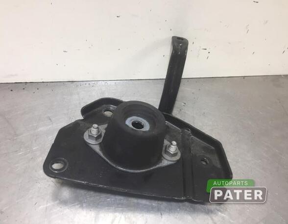 Manual Transmission Mount PEUGEOT PARTNER Box Body/MPV