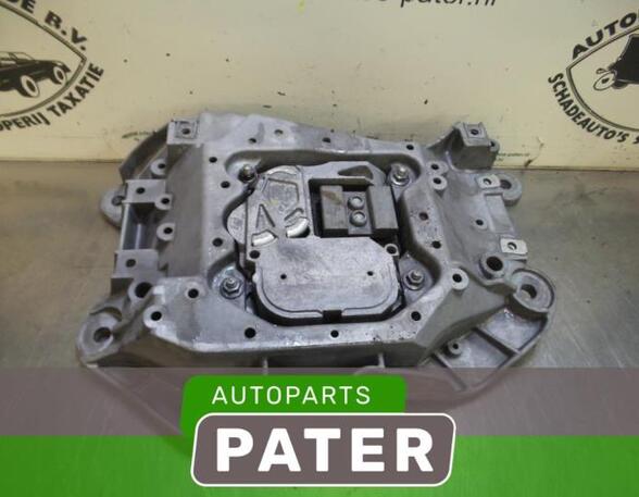 Manual Transmission Mount AUDI A6 Avant (4G5, 4GD, C7), AUDI A6 Allroad (4GH, 4GJ, C7), AUDI A7 Sportback (4GA, 4GF)