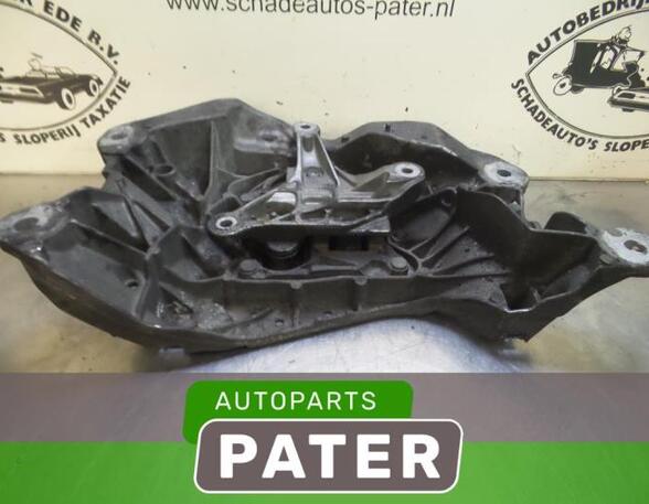 Ophanging versnelling AUDI A6 Avant (4G5, 4GD, C7), AUDI A6 Allroad (4GH, 4GJ, C7), AUDI A7 Sportback (4GA, 4GF)