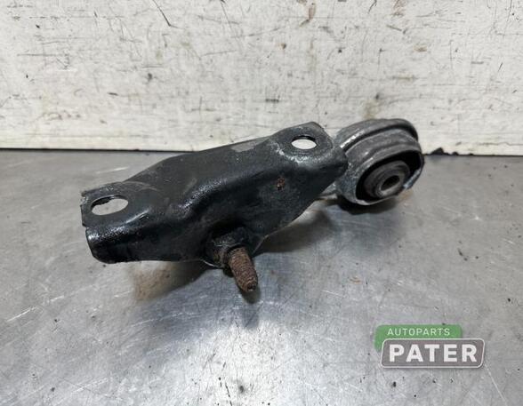 Manual Transmission Mount RENAULT CAPTUR I (J5_, H5_), RENAULT CLIO IV (BH_)