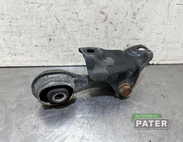 Manual Transmission Mount RENAULT CAPTUR I (J5_, H5_), RENAULT CLIO IV (BH_)