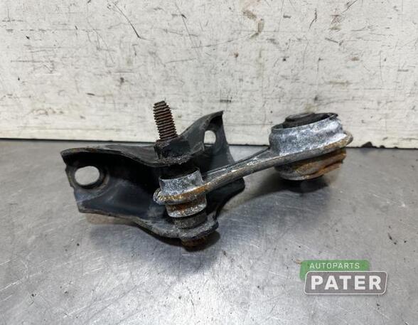 Manual Transmission Mount RENAULT CAPTUR I (J5_, H5_), RENAULT CLIO IV (BH_)