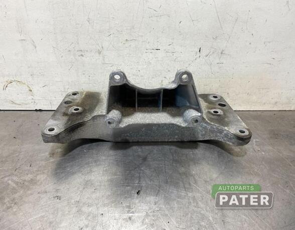 Manual Transmission Mount BMW 5 Touring (F11)