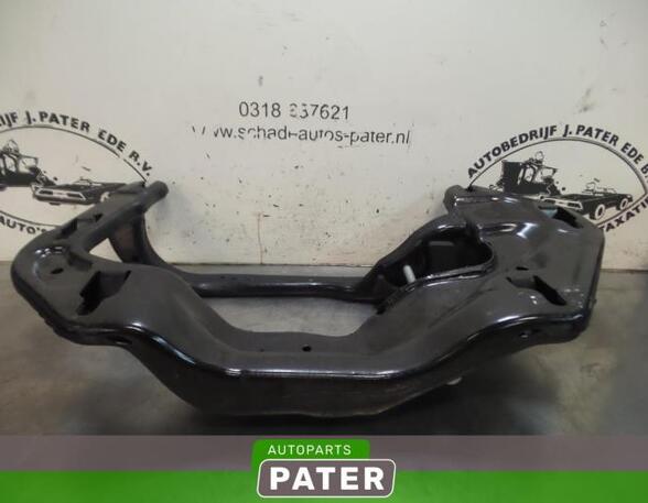 Ophanging versnelling BMW X6 (F16, F86)