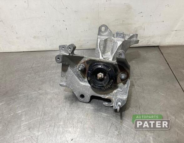 Manual Transmission Mount RENAULT ZOE (BFM_)