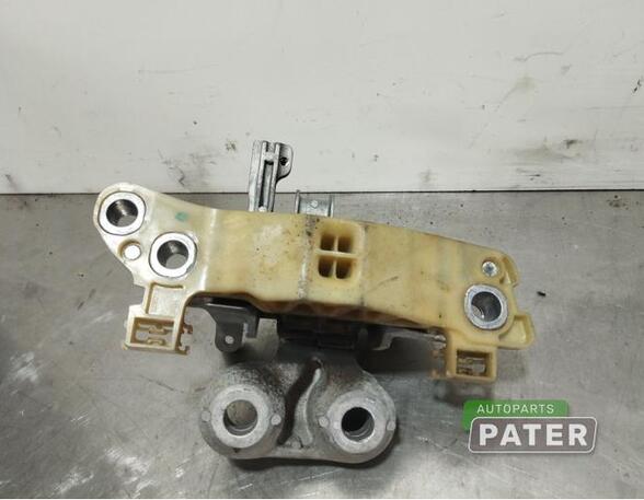 Manual Transmission Mount OPEL ASTRA K (B16)