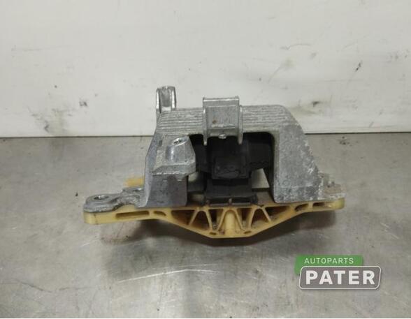 Manual Transmission Mount OPEL ASTRA K (B16)