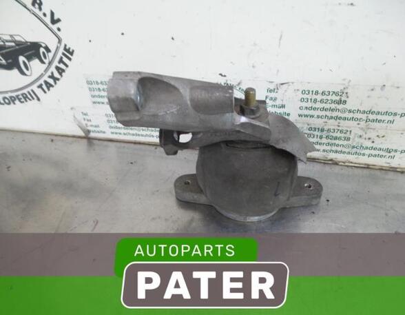 Getriebestütze Audi A8 4E 4E0399151AR P6333378