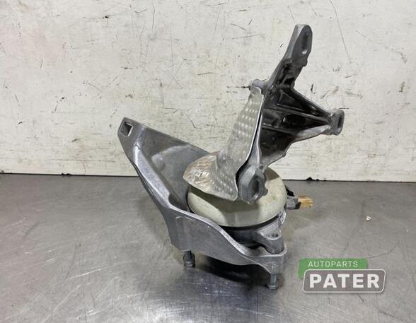 Manual Transmission Mount AUDI Q7 (4MB, 4MG)