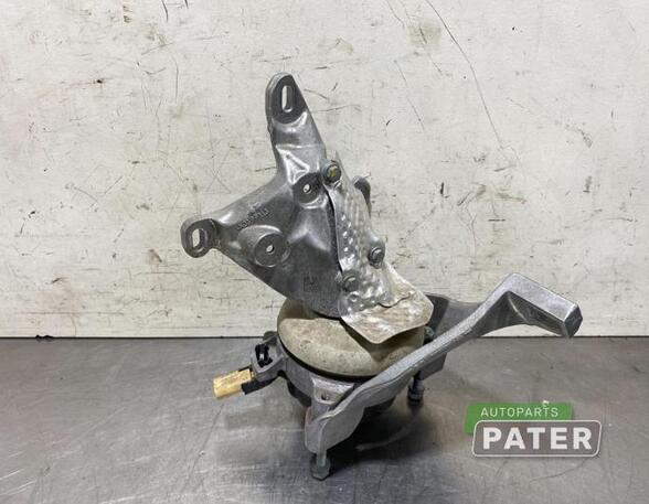 Manual Transmission Mount AUDI Q7 (4MB, 4MG)