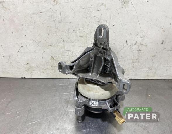 Manual Transmission Mount AUDI Q7 (4MB, 4MG)