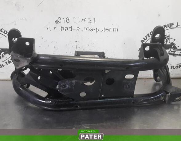 Manual Transmission Mount LAND ROVER RANGE ROVER SPORT (L494)