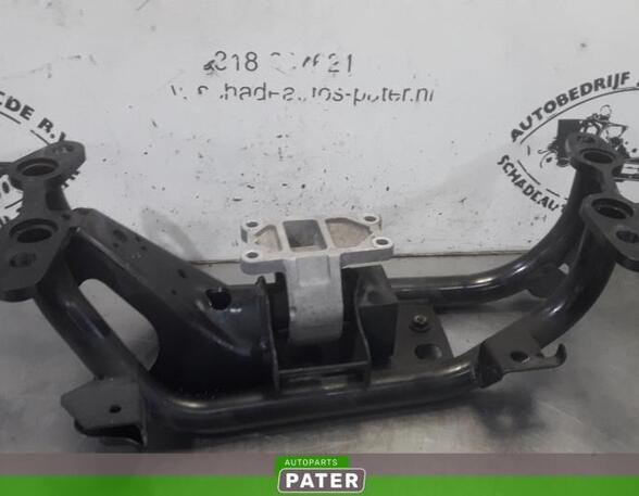 Manual Transmission Mount LAND ROVER RANGE ROVER SPORT (L494)