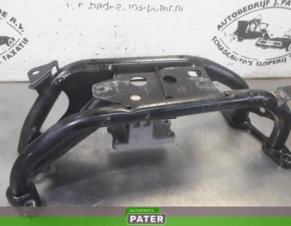 Manual Transmission Mount LAND ROVER RANGE ROVER SPORT (L494)