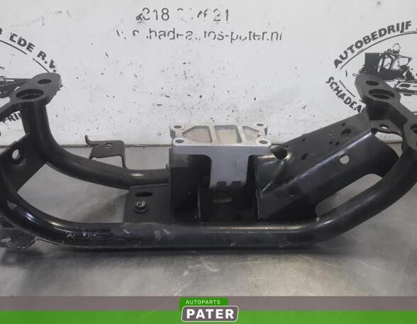 
Getriebestütze Land Rover Range Rover Sport II L494 CPLA5060A P10713827
