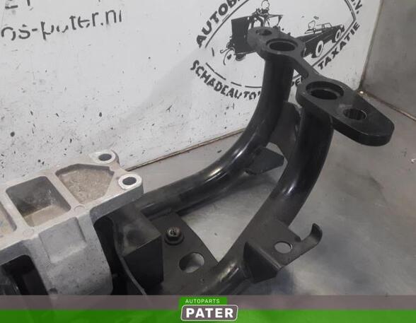 Manual Transmission Mount LAND ROVER RANGE ROVER SPORT (L494)