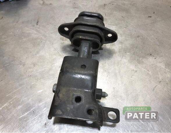 Manual Transmission Mount KIA PICANTO (TA)