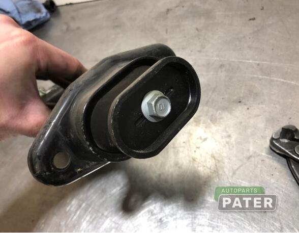 Manual Transmission Mount KIA PICANTO (TA)