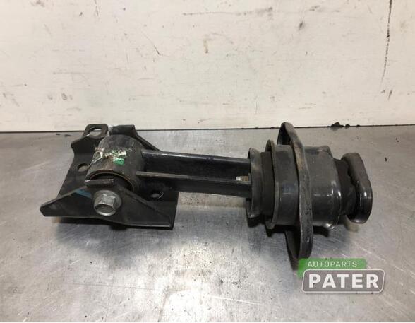 Manual Transmission Mount KIA PICANTO (TA)