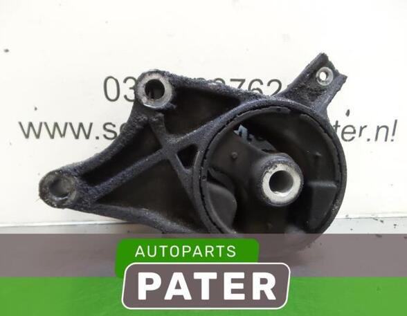 Manual Transmission Mount OPEL VECTRA C Estate (Z02)