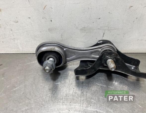 Manual Transmission Mount RENAULT ZOE (BFM_)