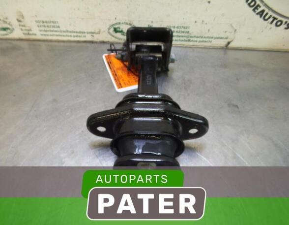 Manual Transmission Mount KIA PICANTO (TA)