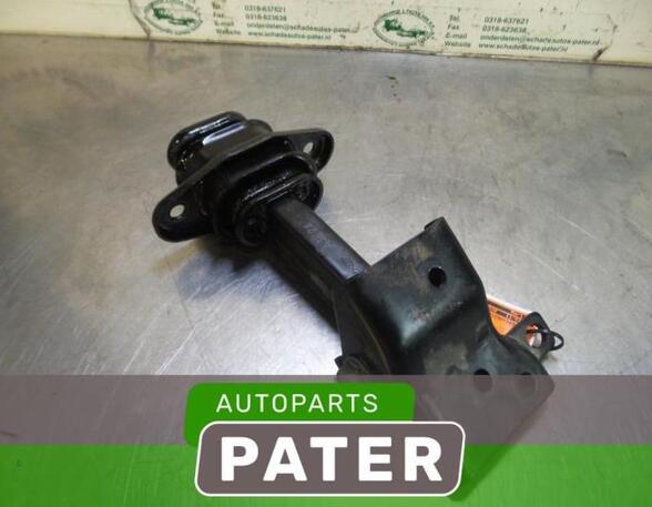 Manual Transmission Mount KIA PICANTO (TA)