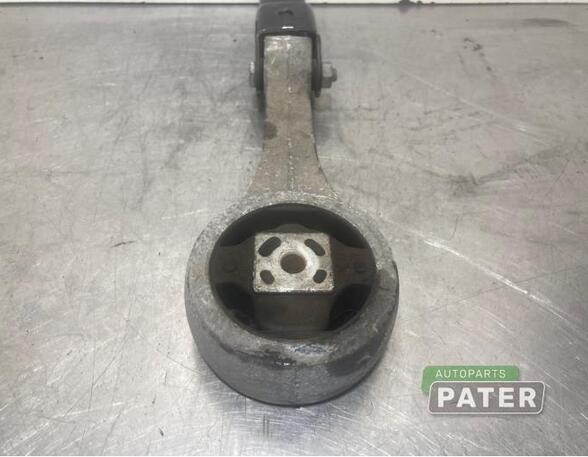 Manual Transmission Mount SKODA FABIA II Combi (545), SKODA ROOMSTER Praktik (5J)