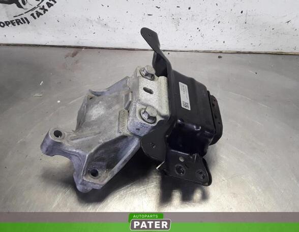 Manual Transmission Mount VW GOLF SPORTSVAN (AM1, AN1)