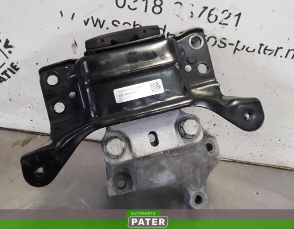 Manual Transmission Mount VW GOLF SPORTSVAN (AM1, AN1)