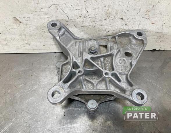 Manual Transmission Mount AUDI Q7 (4MB, 4MG)