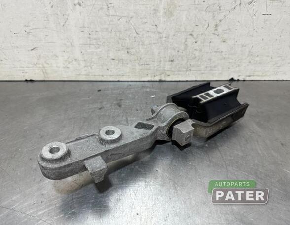 Manual Transmission Mount VOLVO XC60 II (246)