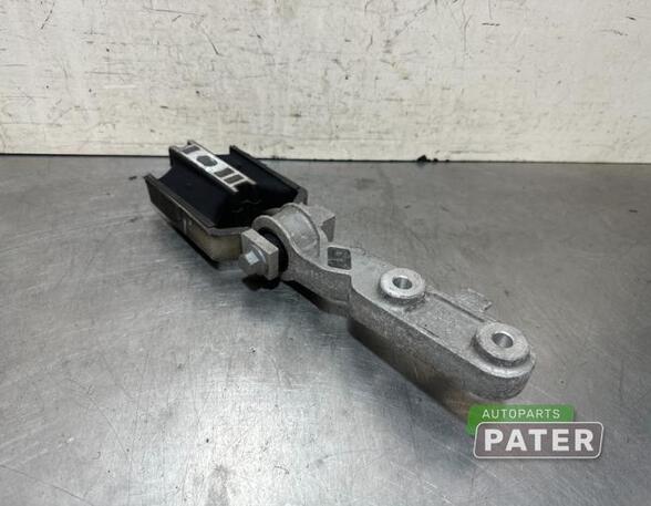 Manual Transmission Mount VOLVO XC60 II (246)