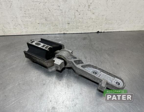 Manual Transmission Mount VOLVO XC60 II (246)