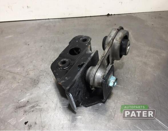 Manual Transmission Mount NISSAN QASHQAI II SUV (J11, J11_)