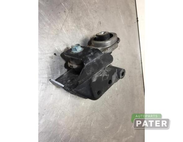 Manual Transmission Mount NISSAN QASHQAI II SUV (J11, J11_)