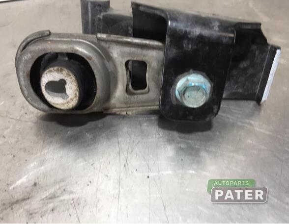 Manual Transmission Mount NISSAN QASHQAI II SUV (J11, J11_)