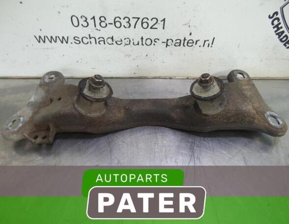 Ophanging versnelling BMW 1 (E81), BMW 1 (E87)